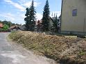 kosciol (1)